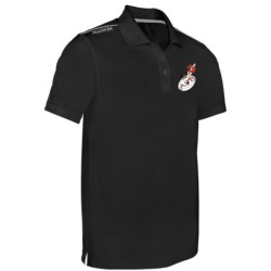 POLO SPORT