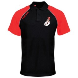 POLO DE SORTIE