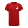 MAILLOT D’ENTRAINEMENT