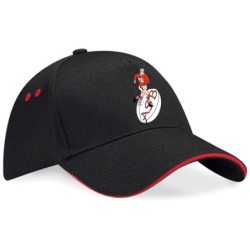 CASQUETTE